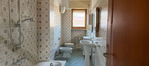 6 rooms Duplex in Avezzano, Italy No. 31426 26