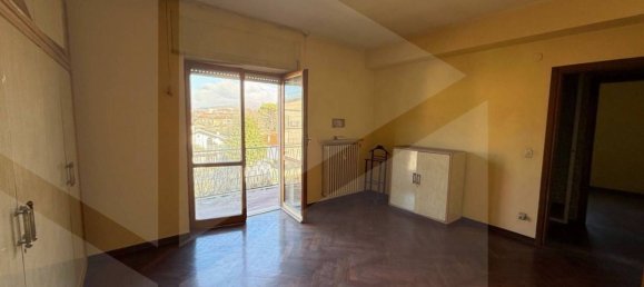 6 rooms Duplex in Avezzano, Italy No. 31426 22