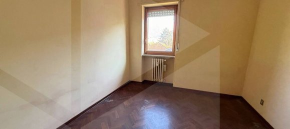 6 rooms Duplex in Avezzano, Italy No. 31426 29
