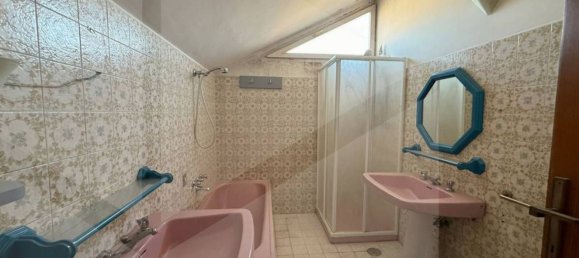 6 rooms Duplex in Avezzano, Italy No. 31426 41