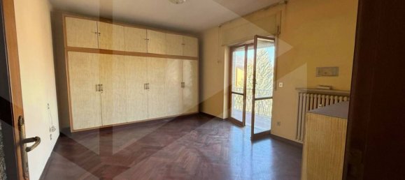 6 rooms Duplex in Avezzano, Italy No. 31426 19