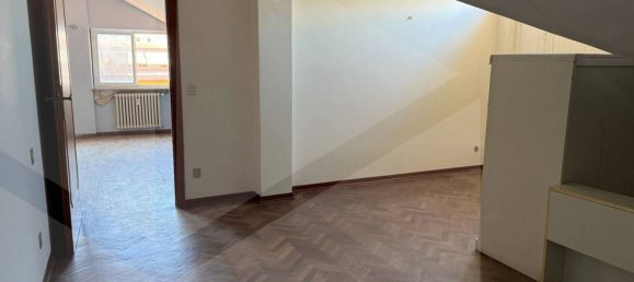 6 rooms Duplex in Avezzano, Italy No. 31426 46