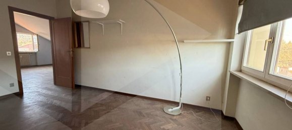 6 rooms Duplex in Avezzano, Italy No. 31426 39
