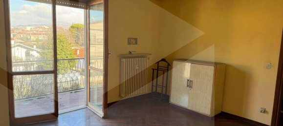6 rooms Duplex in Avezzano, Italy No. 31426 21