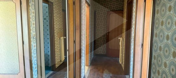 6 rooms Duplex in Avezzano, Italy No. 31426 34