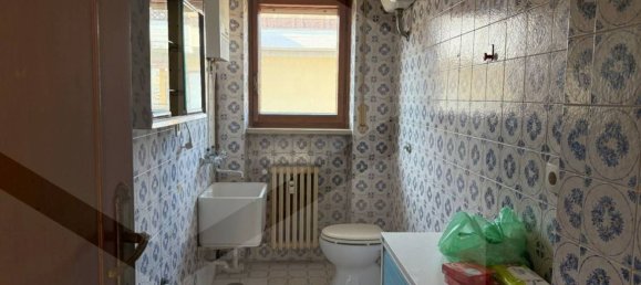 6 rooms Duplex in Avezzano, Italy No. 31426 15