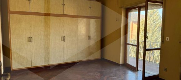 6 rooms Duplex in Avezzano, Italy No. 31426 23