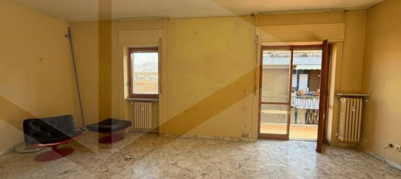 6 rooms Duplex in Avezzano, Italy No. 31426 5