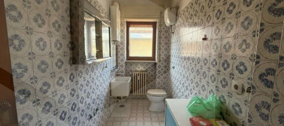 6 rooms Duplex in Avezzano, Italy No. 31426 16