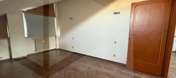 6 rooms Duplex in Avezzano, Italy No. 31426 45