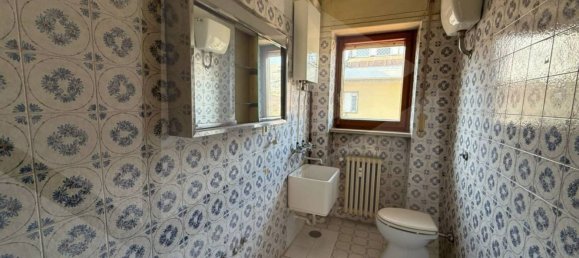 6 rooms Duplex in Avezzano, Italy No. 31426 17