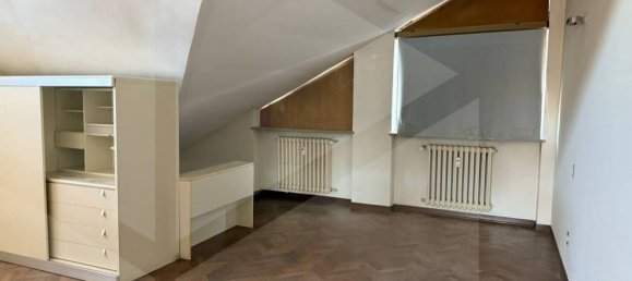 6 rooms Duplex in Avezzano, Italy No. 31426 44