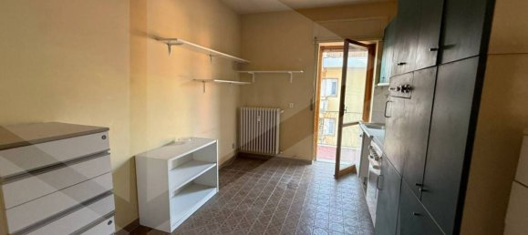 6 rooms Duplex in Avezzano, Italy No. 31426 11