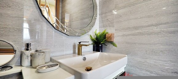 Apartamento com 2 quartos em condomínio em Pattaya, Thailand N.º 3112 21