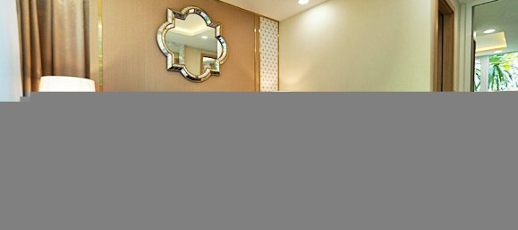 Apartamento com 2 quartos em condomínio em Pattaya, Thailand N.º 3112 10