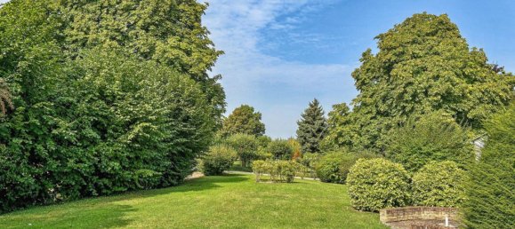 7 rooms Farm in Euskirchen, Germany No. 327451 7