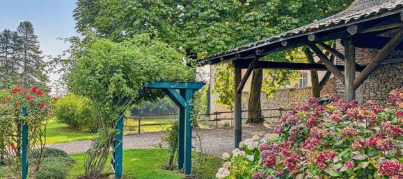 7 rooms Farm in Euskirchen, Germany No. 327451 5