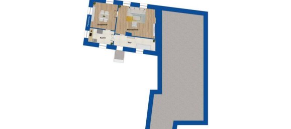 7 rooms Farm in Euskirchen, Germany No. 327451 11