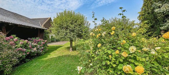 7 rooms Farm in Euskirchen, Germany No. 327451 8