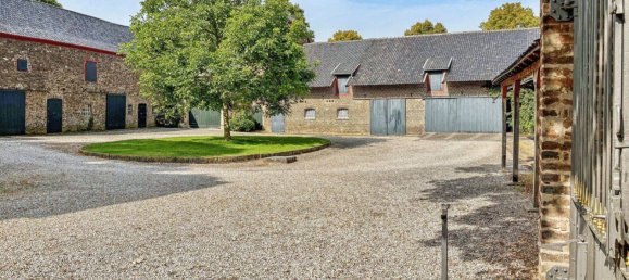 7 rooms Farm in Euskirchen, Germany No. 327451 4