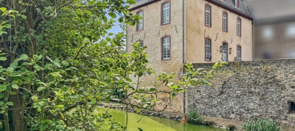 7 rooms Farm in Euskirchen, Germany No. 327451 2