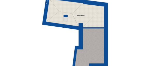 7 rooms Farm in Euskirchen, Germany No. 327451 13