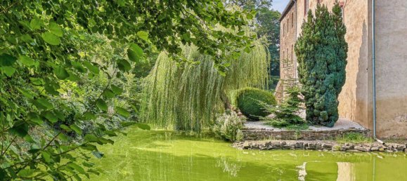 7 rooms Farm in Euskirchen, Germany No. 327451 9