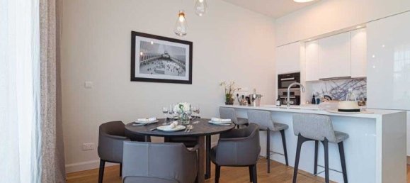 1 bedroom Apartment in Germasogeia, Cyprus No. 3954 4