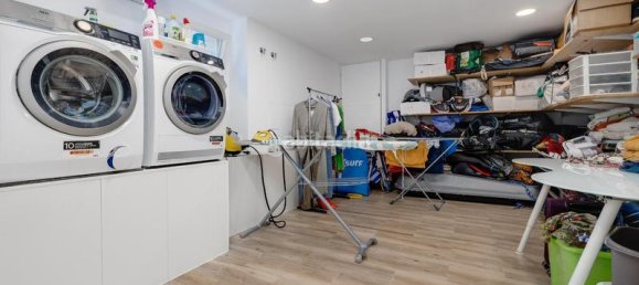 5 bedrooms House in Ciudad Quesada, Spain No. 90099 42