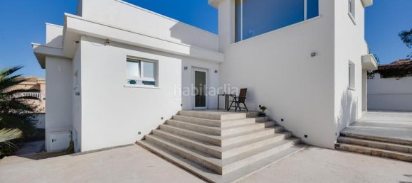5 bedrooms House in Ciudad Quesada, Spain No. 90099 5