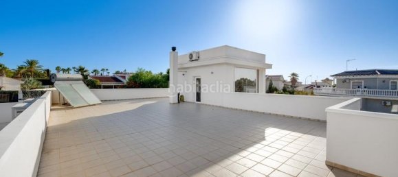 5 bedrooms House in Ciudad Quesada, Spain No. 90099 46