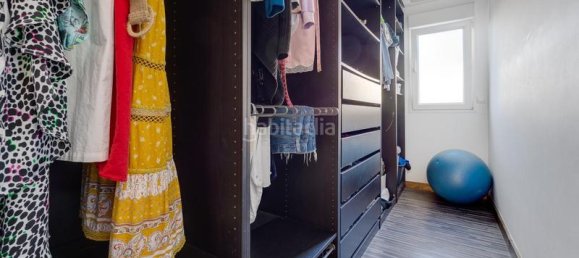 5 bedrooms House in Ciudad Quesada, Spain No. 90099 21