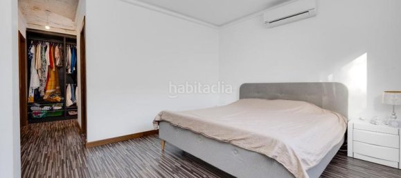 5 bedrooms House in Ciudad Quesada, Spain No. 90099 18