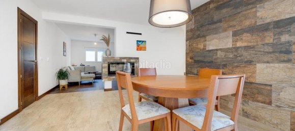 5 bedrooms House in Ciudad Quesada, Spain No. 90099 15