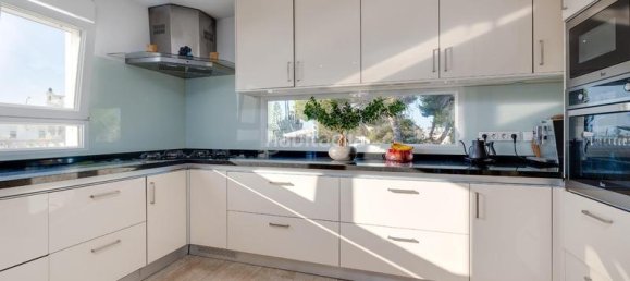 5 bedrooms House in Ciudad Quesada, Spain No. 90099 17