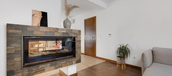 5 bedrooms House in Ciudad Quesada, Spain No. 90099 11