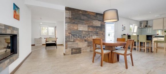 5 bedrooms House in Ciudad Quesada, Spain No. 90099 13