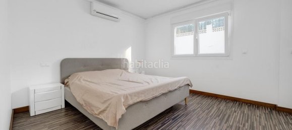 5 bedrooms House in Ciudad Quesada, Spain No. 90099 19