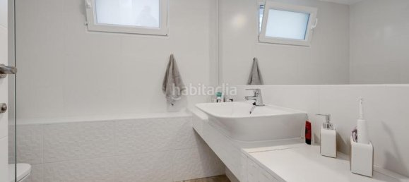 5 bedrooms House in Ciudad Quesada, Spain No. 90099 40