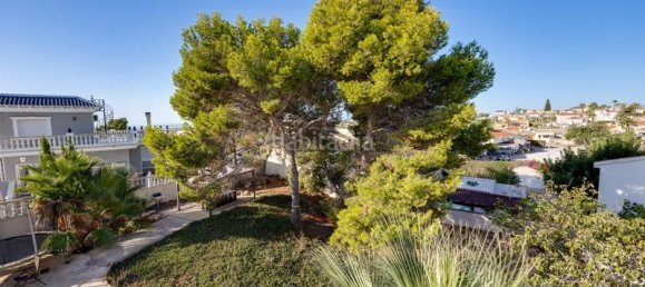 5 bedrooms House in Ciudad Quesada, Spain No. 90099 48