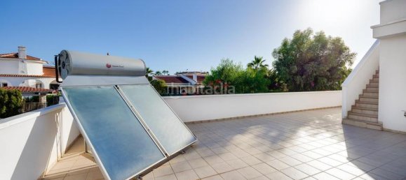 5 bedrooms House in Ciudad Quesada, Spain No. 90099 32