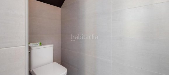 5 bedrooms House in Ciudad Quesada, Spain No. 90099 28