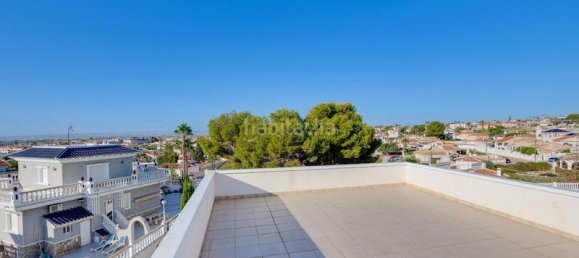 5 bedrooms House in Ciudad Quesada, Spain No. 90099 50