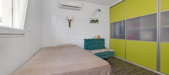 5 bedrooms House in Ciudad Quesada, Spain No. 90099 26