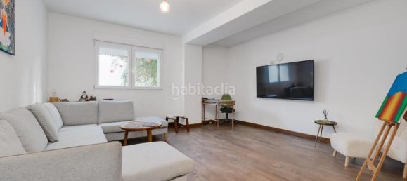 5 bedrooms House in Ciudad Quesada, Spain No. 90099 12