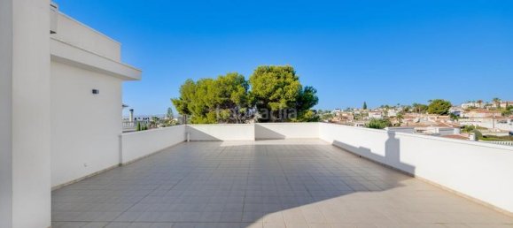 5 bedrooms House in Ciudad Quesada, Spain No. 90099 44