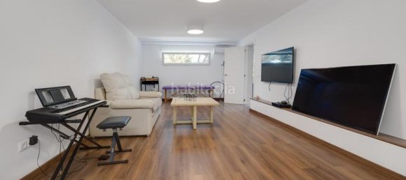 5 bedrooms House in Ciudad Quesada, Spain No. 90099 35