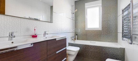 5 bedrooms House in Ciudad Quesada, Spain No. 90099 20