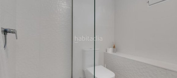 5 bedrooms House in Ciudad Quesada, Spain No. 90099 41