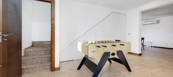 5 bedrooms House in Ciudad Quesada, Spain No. 90099 7